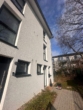 Eingangsansicht - Neubau !! Exklusives 4 Zimmer Endreihenhaus mit Gartenanteil in Kaltenkirchen zu vermieten !!