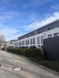 Aussenansicht 1 - Neubau !! Exklusives 4 Zimmer Endreihenhaus mit Gartenanteil in Kaltenkirchen zu vermieten !!