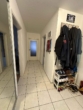 Flur - Charmante 2 Zimmer DG Wohnung in Norderstedt-Glashütte zu vermieten !!