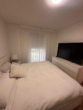 Schlafzimmer 1 - Wohntraum in Norderstedt ! Perfekte 3 Zimmer Wohnung mit Balkon in Norderstedt Friedrichsgabe zu vermieten !!