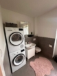 Badezimmer 1 - Wohntraum in Norderstedt ! Perfekte 3 Zimmer Wohnung mit Balkon in Norderstedt Friedrichsgabe zu vermieten !!