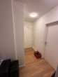 Flur 1 - Wohntraum in Norderstedt ! Perfekte 3 Zimmer Wohnung mit Balkon in Norderstedt Friedrichsgabe zu vermieten !!