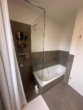 Badezimmer - Wohntraum in Norderstedt ! Perfekte 3 Zimmer Wohnung mit Balkon in Norderstedt Friedrichsgabe zu vermieten !!