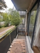 Balkon 2 - Wohntraum in Norderstedt ! Perfekte 3 Zimmer Wohnung mit Balkon in Norderstedt Friedrichsgabe zu vermieten !!