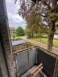 Balkon 1 - Wohntraum in Norderstedt ! Perfekte 3 Zimmer Wohnung mit Balkon in Norderstedt Friedrichsgabe zu vermieten !!