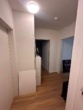 Flur - Wohntraum in Norderstedt ! Perfekte 3 Zimmer Wohnung mit Balkon in Norderstedt Friedrichsgabe zu vermieten !!