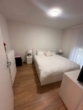 Schlafzimmer - Wohntraum in Norderstedt ! Perfekte 3 Zimmer Wohnung mit Balkon in Norderstedt Friedrichsgabe zu vermieten !!