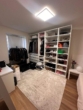 Arbeits-Kinderzimmer - Wohntraum in Norderstedt ! Perfekte 3 Zimmer Wohnung mit Balkon in Norderstedt Friedrichsgabe zu vermieten !!