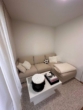 Bild - Wohntraum in Norderstedt ! Perfekte 3 Zimmer Wohnung mit Balkon in Norderstedt Friedrichsgabe zu vermieten !!