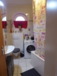 Badezimmer - Schöner Wohnen !! Traumhafte 3 Zimmer Erdgeschoss-Wohnung mit Terrasse in Norderstedt-Garstedt zu vermieten !!