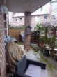 Große Terrasse - Schöner Wohnen !! Traumhafte 3 Zimmer Erdgeschoss-Wohnung mit Terrasse in Norderstedt-Garstedt zu vermieten !!
