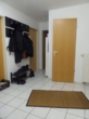 Flur 1 - Schöner Wohnen !! Traumhafte 3 Zimmer Erdgeschoss-Wohnung mit Terrasse in Norderstedt-Garstedt zu vermieten !!
