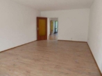 Wohnzimmer 2 - Wohlfühloase ! 3-4 Zimmer Endbungalow mit schönem Grundstück in Norderstedt Garstedt zu verkaufen!!!