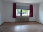 Schlafzimmer - Wohlfühloase ! 3-4 Zimmer Endbungalow mit schönem Grundstück in Norderstedt Garstedt zu verkaufen!!!