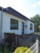 Eingangsansicht - Wohlfühloase ! 3-4 Zimmer Endbungalow mit schönem Grundstück in Norderstedt Garstedt zu verkaufen!!!