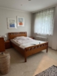 Charmante vermietete 3 Zimmer Wohnung mit Balkon in schöner Wohnanlage in Norderstedt-Garstedt Nähe Herold-Center zu verkaufen !!! - Gästezimmer