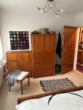Charmante vermietete 3 Zimmer Wohnung mit Balkon in schöner Wohnanlage in Norderstedt-Garstedt Nähe Herold-Center zu verkaufen !!! - Gästezimmer 1