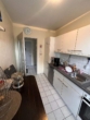 Küche 2 - Traumhafte 2 Zimmer EG Wohnung mit Terrasse in Norderstedt-Garstedt zu vermieten!!!