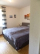 Schlafzimmer - Traumhafte 2 Zimmer EG Wohnung mit Terrasse in Norderstedt-Garstedt zu vermieten!!!