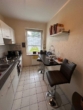 Küche 1 - Traumhafte 2 Zimmer EG Wohnung mit Terrasse in Norderstedt-Garstedt zu vermieten!!!