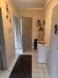 Flur 1 - Traumhafte 2 Zimmer EG Wohnung mit Terrasse in Norderstedt-Garstedt zu vermieten!!!
