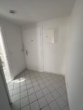 Flur - Schnucklige top sanierte 1 Zimmer DG-Wohnung im wärmegedämmten Haus in Norderstedt Garstedt zu vermieten !!
