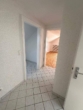Flur - Schnucklige top sanierte 1 Zimmer DG-Wohnung im wärmegedämmten Haus in Norderstedt Garstedt zu vermieten !!