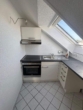 Küche - Schnucklige top sanierte 1 Zimmer DG-Wohnung im wärmegedämmten Haus in Norderstedt Garstedt zu vermieten !!