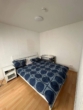 Schlafzimmer 1 - Charmante 2,5 Zimmer Maisonette-Wohnung mit kleiner Terrasse in 4 Fam. Haus in Norderstedt zu vermieten!!!