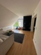 Wohnzimmer - Charmante 2,5 Zimmer Maisonette-Wohnung mit kleiner Terrasse in 4 Fam. Haus in Norderstedt zu vermieten!!!