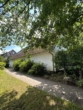 Eingangsansicht - Charmante 2,5 Zimmer Maisonette-Wohnung mit kleiner Terrasse in 4 Fam. Haus in Norderstedt zu vermieten!!!