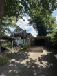 Bild - Charmante 2,5 Zimmer Maisonette-Wohnung mit kleiner Terrasse in 4 Fam. Haus in Norderstedt zu vermieten!!!