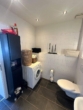 Badezimmer 2 - Charmante 2,5 Zimmer Maisonette-Wohnung mit kleiner Terrasse in 4 Fam. Haus in Norderstedt zu vermieten!!!