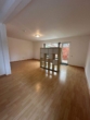 Wohnzimmer 2 - Reserviert !! Tolle 2,5 Zimmer EG-Wohnung mit Terrasse und Garten und Einzelgarage im 2 Familienhaus in Norderstedt-Glashütte zu vermieten !!!
