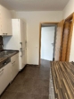 Küche 1 - Reserviert !! Tolle 2,5 Zimmer EG-Wohnung mit Terrasse und Garten und Einzelgarage im 2 Familienhaus in Norderstedt-Glashütte zu vermieten !!!