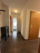 Flur 2 - Reserviert !! Tolle 2,5 Zimmer EG-Wohnung mit Terrasse und Garten und Einzelgarage im 2 Familienhaus in Norderstedt-Glashütte zu vermieten !!!