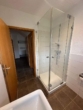 Duschbad 2 - Reserviert !! Tolle 2,5 Zimmer EG-Wohnung mit Terrasse und Garten und Einzelgarage im 2 Familienhaus in Norderstedt-Glashütte zu vermieten !!!