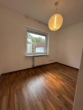 Kinderzimmer 1 - Reserviert !! Tolle 2,5 Zimmer EG-Wohnung mit Terrasse und Garten und Einzelgarage im 2 Familienhaus in Norderstedt-Glashütte zu vermieten !!!
