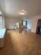 Wohnzimmer - Reserviert !! Tolle 2,5 Zimmer EG-Wohnung mit Terrasse und Garten und Einzelgarage im 2 Familienhaus in Norderstedt-Glashütte zu vermieten !!!