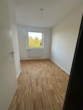 Kinderzimmer 2 - Neu sanierte gut aufgeteilte 2 2/2 Zimmer Wohnung in Norderstedt-Glashütte ..Nähe Glashütter Markt zu vermieten !!