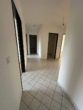 Flur mit Abstellraum - Neu sanierte gut aufgeteilte 2 2/2 Zimmer Wohnung in Norderstedt-Glashütte ..Nähe Glashütter Markt zu vermieten !!