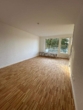 Wohnzimmer 1 - Neu sanierte gut aufgeteilte 2 2/2 Zimmer Wohnung in Norderstedt-Glashütte ..Nähe Glashütter Markt zu vermieten !!