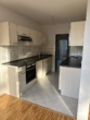 Küche - Neu sanierte gut aufgeteilte 2 2/2 Zimmer Wohnung in Norderstedt-Glashütte ..Nähe Glashütter Markt zu vermieten !!