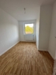 Kinderzimmer 1 - Neu sanierte gut aufgeteilte 2 2/2 Zimmer Wohnung in Norderstedt-Glashütte ..Nähe Glashütter Markt zu vermieten !!