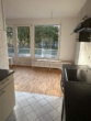 Küche 2 - Neu sanierte gut aufgeteilte 2 2/2 Zimmer Wohnung in Norderstedt-Glashütte ..Nähe Glashütter Markt zu vermieten !!