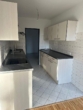 Küche 1 - Neu sanierte gut aufgeteilte 2 2/2 Zimmer Wohnung in Norderstedt-Glashütte ..Nähe Glashütter Markt zu vermieten !!