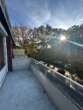 Balkon - Neu sanierte gut aufgeteilte 2 2/2 Zimmer Wohnung in Norderstedt-Glashütte ..Nähe Glashütter Markt zu vermieten !!