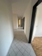 Flur - Neu sanierte gut aufgeteilte 2 2/2 Zimmer Wohnung in Norderstedt-Glashütte ..Nähe Glashütter Markt zu vermieten !!