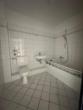 Badezimmer - Neu sanierte gut aufgeteilte 2 2/2 Zimmer Wohnung in Norderstedt-Glashütte ..Nähe Glashütter Markt zu vermieten !!