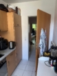 Küche 1 - Charmante 3 Zimmer Wohnung mit Balkon in schöner Wohnanlage in Norderstedt-Garstedt Nähe Herold-Center zu vermieten !!
